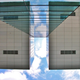 Illustration for article titled Attempting Sustain Office Wall surfaces? Check Out These Tips Successem/em
